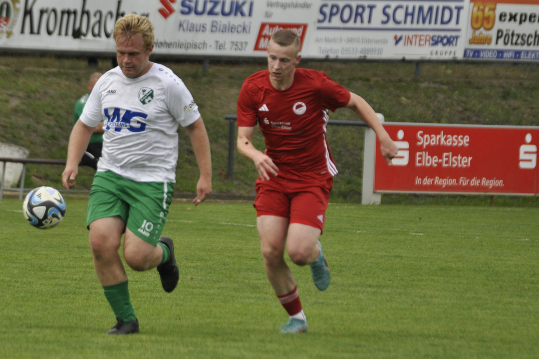 Luebben_Heim_25_26 (51)